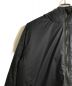 The Ennnoy Professionalの古着・服飾アイテム：50000円
