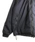 中古・古着 The Ennnoy Professional (ザ エンノイ プロフェッショナル) Padded setup ネイビー サイズ:L：50000円