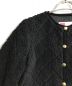 Traditional Weatherwearの古着・服飾アイテム：4000円