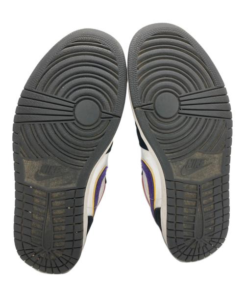 NIKE（ナイキ）NIKE (ナイキ) AIR JORDAN 1 LOW 