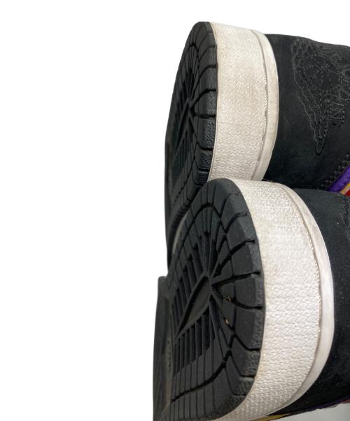 NIKE（ナイキ）NIKE (ナイキ) AIR JORDAN 1 LOW 