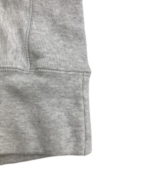 Champion（チャンピオン）Champion (チャンピオン) 00’S プルオーバーパーカー グレー サイズ:XLの古着・服飾アイテム