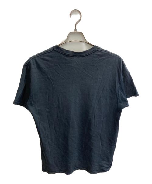 STAR WARS（スターウォーズ）STAR WARS (スターウォーズ) プリントTシャツ ブラック サイズ:不明の古着・服飾アイテム