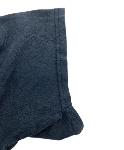 STAR WARS（スターウォーズ）STAR WARS (スターウォーズ) プリントTシャツ ブラック サイズ:不明の古着・服飾アイテム