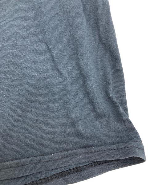 STAR WARS（スターウォーズ）STAR WARS (スターウォーズ) プリントTシャツ ブラック サイズ:不明の古着・服飾アイテム