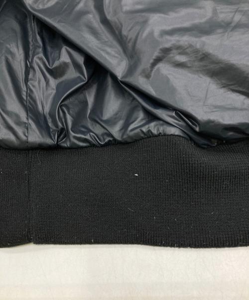 NIKE（ナイキ）NIKE (ナイキ) AS W NSW ESSNTL FX F ブラック サイズ:Lの古着・服飾アイテム