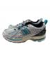 NEW BALANCE (ニューバランス) M1906RCF ホワイト×ブルー×パープル サイズ:28cm 未使用品：7000円