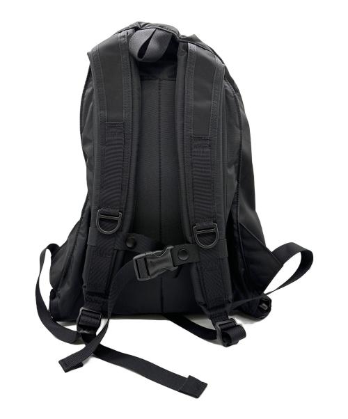 GREGORY（グレゴリー）GREGORY (グレゴリー) CLASSIC DAY バックパック ブラック 未使用品の古着・服飾アイテム