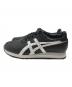 asics (アシックス) TIGER RUNNER ブラック サイズ:27cm：6000円