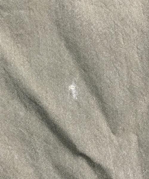 TATRAS（タトラス）TATRAS (タトラス) カーゴパンツ カーキ サイズ:2の古着・服飾アイテム