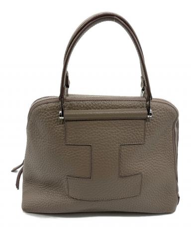 美品IACUCCI イアクッチ　ギブリ S ALCE 中古・古着通販】IACUCCI (イアクッチ) ギブリ MS ALCE ベージュ