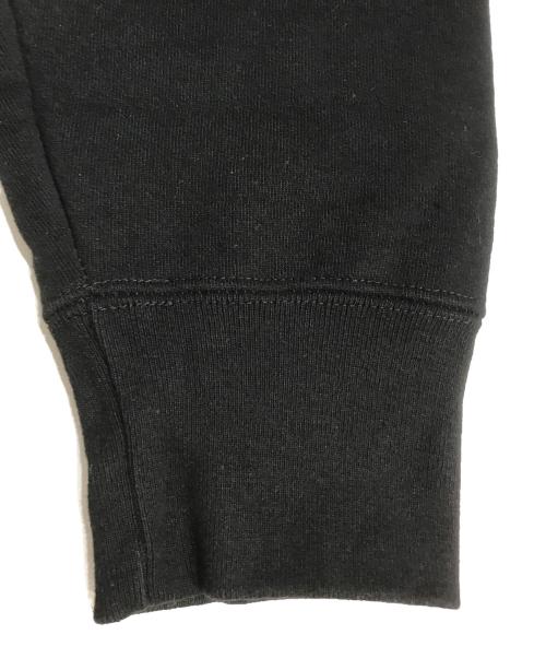 SUPREME（シュプリーム）Supreme (シュプリーム) 22FW Gremlins Hooded Sweatshirt ブラック サイズ:Sの古着・服飾アイテム