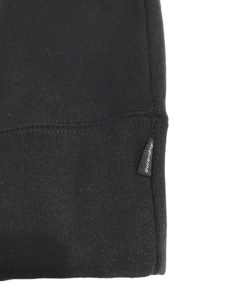 SUPREME（シュプリーム）Supreme (シュプリーム) 22FW Gremlins Hooded Sweatshirt ブラック サイズ:Sの古着・服飾アイテム
