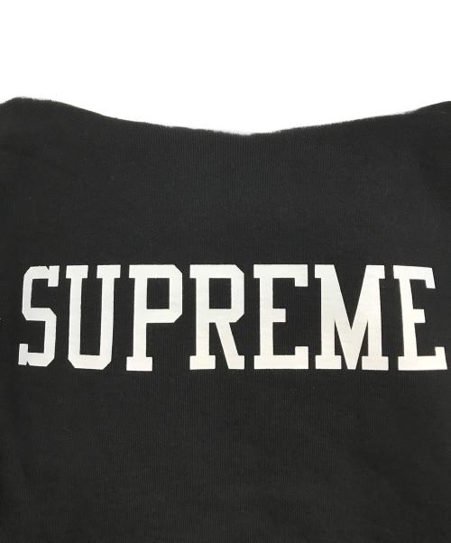SUPREME（シュプリーム）Supreme (シュプリーム) 22FW Gremlins Hooded Sweatshirt ブラック サイズ:Sの古着・服飾アイテム