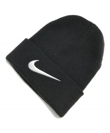 中古・古着通販】NIKE (ナイキ) stussy (ステューシー) Cuff Beanie