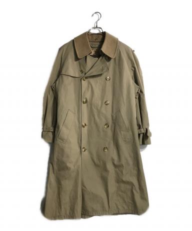 中古・古着通販】BROOKS BROTHERS (ブルックスブラザーズ) 90'S