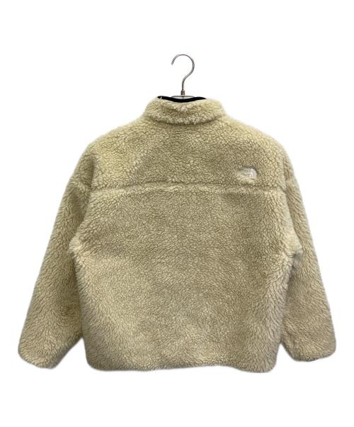 THE NORTH FACE（ザ ノース フェイス）THE NORTH FACE (ザ ノース フェイス) Sweet Water Pullover Bio アイボリー サイズ:Sの古着・服飾アイテム