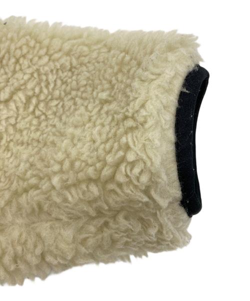 THE NORTH FACE（ザ ノース フェイス）THE NORTH FACE (ザ ノース フェイス) Sweet Water Pullover Bio アイボリー サイズ:Sの古着・服飾アイテム