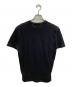 DSQUARED2 (ディースクエアード) Cool Fit T-Shirt ブラック サイズ:S：4000円