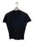 DSQUARED2 (ディースクエアード) SPORT TOKYOTシャツ ブラック サイズ:M：5000円
