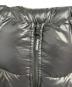 中古・古着 Supreme (シュプリーム) 22AW Reversible Featherweight Down Puffer Jacket ブラック サイズ:M：50000円