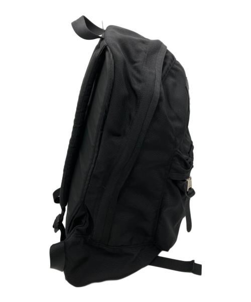 GREGORY（グレゴリー）GREGORY (グレゴリー) リュック ブラックの古着・服飾アイテム