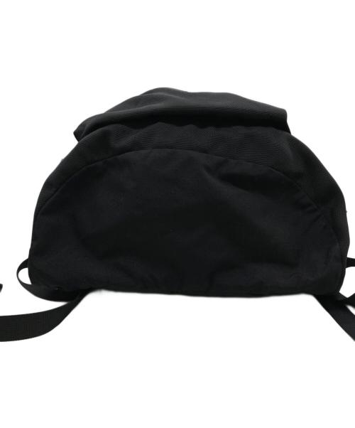 GREGORY（グレゴリー）GREGORY (グレゴリー) リュック ブラックの古着・服飾アイテム