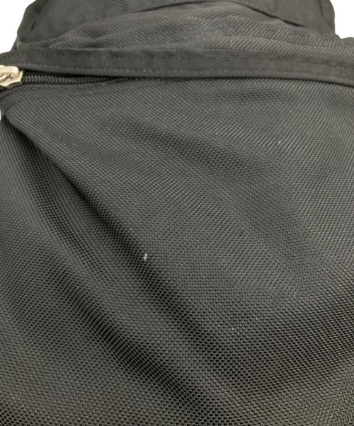 GREGORY（グレゴリー）GREGORY (グレゴリー) リュック ブラックの古着・服飾アイテム