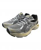 asicsアシックス）の古着「GT-2160」｜グレー