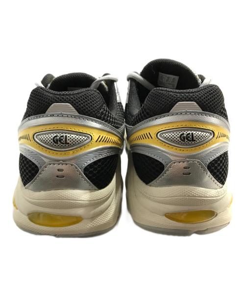 asics（アシックス）asics (アシックス) GT-2160 グレー サイズ:26.5㎝の古着・服飾アイテム