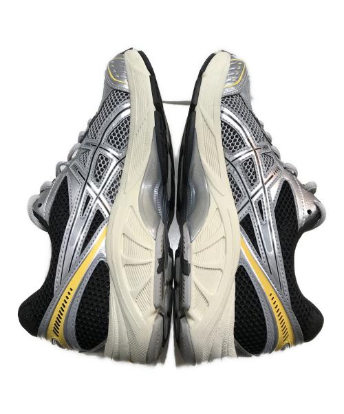 asics（アシックス）asics (アシックス) GT-2160 グレー サイズ:26.5㎝の古着・服飾アイテム