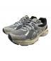 asics（アシックス）の古着「GT-2160」｜グレー