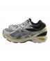 asics (アシックス) GT-2160 グレー サイズ:26.5㎝：10000円