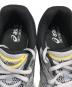 中古・古着 asics (アシックス) GT-2160 グレー サイズ:26.5㎝：10000円