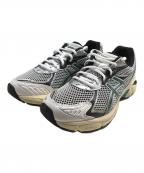asicsアシックス）の古着「GT-2160」｜グリーン