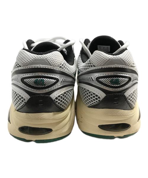 asics（アシックス）asics (アシックス) GT-2160 グリーン サイズ:26.5㎝の古着・服飾アイテム