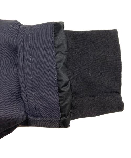 Patagonia（パタゴニア）Patagonia (パタゴニア) FA23 キッズダウンドリフト・パーカ グレー サイズ:XXLの古着・服飾アイテム