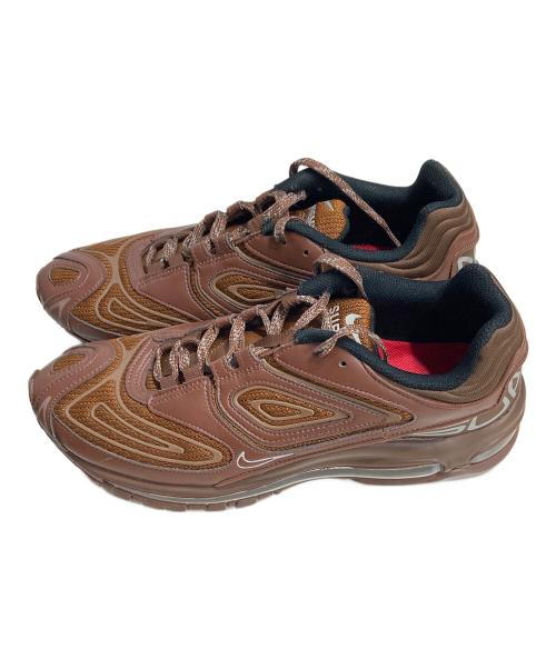SUPREME（シュプリーム）SUPREME (シュプリーム) NIKE (ナイキ) Air Max 98 TL SP 