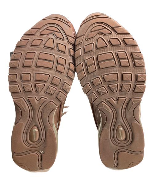 SUPREME（シュプリーム）SUPREME (シュプリーム) NIKE (ナイキ) Air Max 98 TL SP 