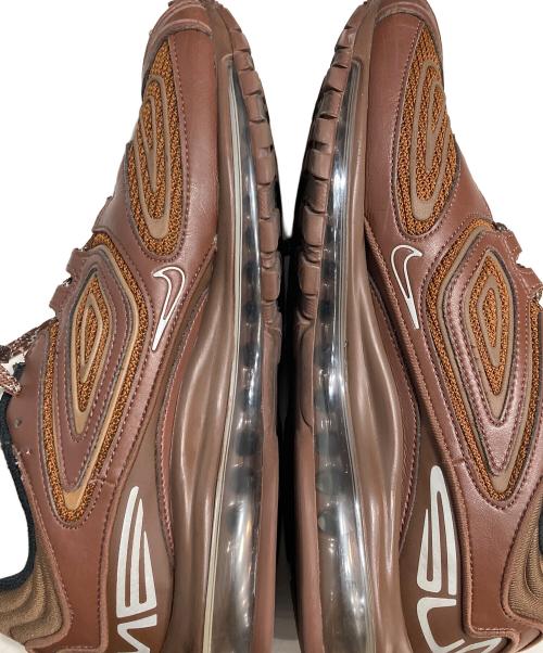 SUPREME（シュプリーム）SUPREME (シュプリーム) NIKE (ナイキ) Air Max 98 TL SP 