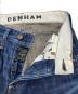Denhamの古着・服飾アイテム：5000円