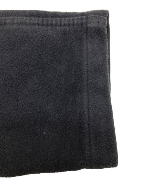 VETRA FOR UNITEDARROWS（ベトラフォーユナイテッドアローズ）VETRA FOR UNITEDARROWS (ベトラフォーユナイテッドアローズ) モールスキンジャケット ブラック サイズ:40の古着・服飾アイテム