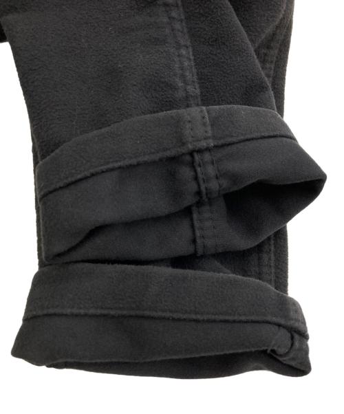 VETRA FOR UNITEDARROWS（ベトラフォーユナイテッドアローズ）VETRA FOR UNITEDARROWS (ベトラフォーユナイテッドアローズ) モールスキンジャケット ブラック サイズ:40の古着・服飾アイテム