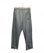 NIKEナイキ）の古着「AS M NSW NIKE CIRCA PANT」｜グレー