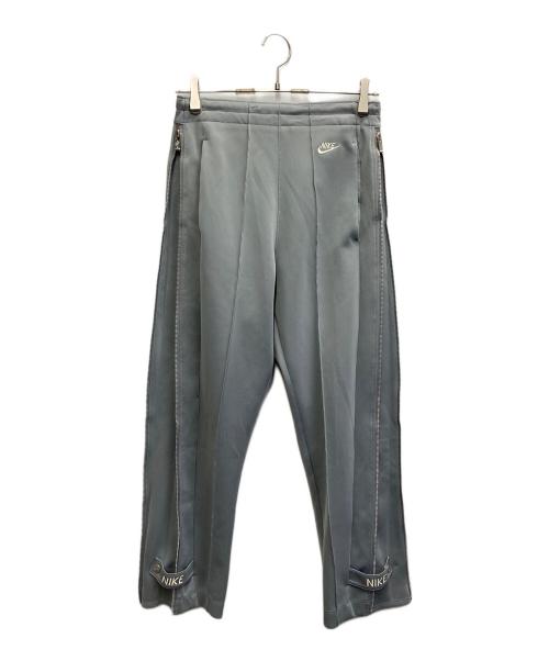 NIKE（ナイキ）NIKE (ナイキ) AS M NSW NIKE CIRCA PANT グレー サイズ:Sの古着・服飾アイテム