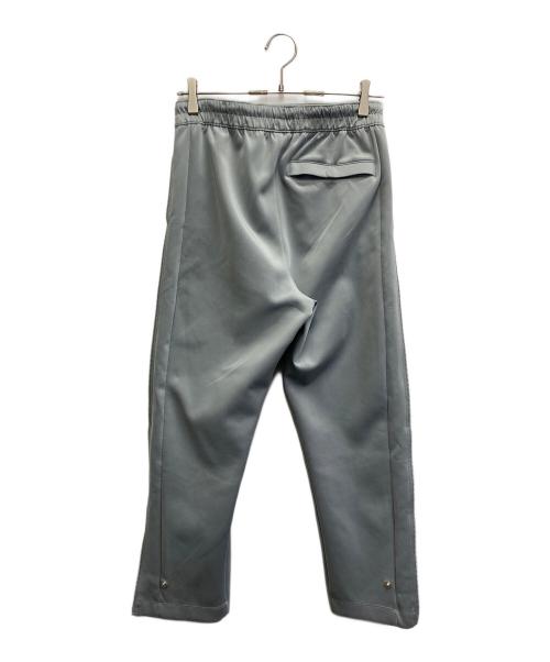 NIKE（ナイキ）NIKE (ナイキ) AS M NSW NIKE CIRCA PANT グレー サイズ:Sの古着・服飾アイテム