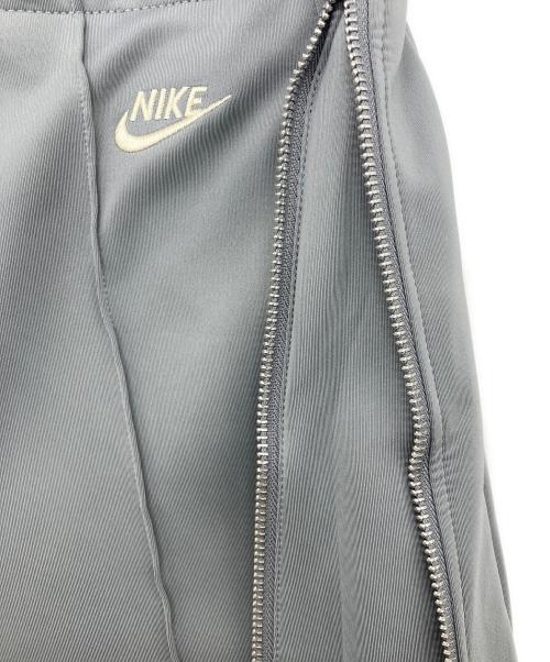 NIKE（ナイキ）NIKE (ナイキ) AS M NSW NIKE CIRCA PANT グレー サイズ:Sの古着・服飾アイテム