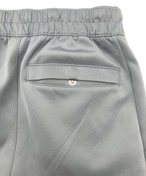 NIKE（ナイキ）NIKE (ナイキ) AS M NSW NIKE CIRCA PANT グレー サイズ:Sの古着・服飾アイテム