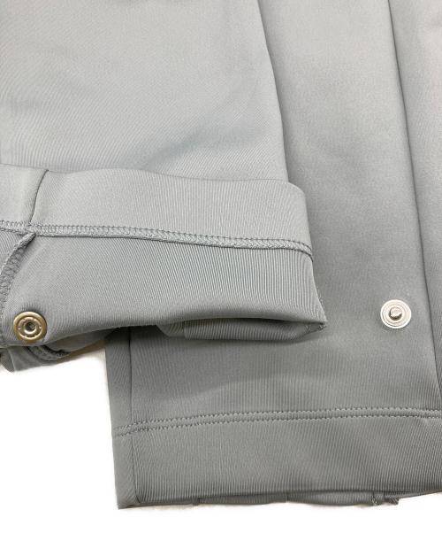 NIKE（ナイキ）NIKE (ナイキ) AS M NSW NIKE CIRCA PANT グレー サイズ:Sの古着・服飾アイテム