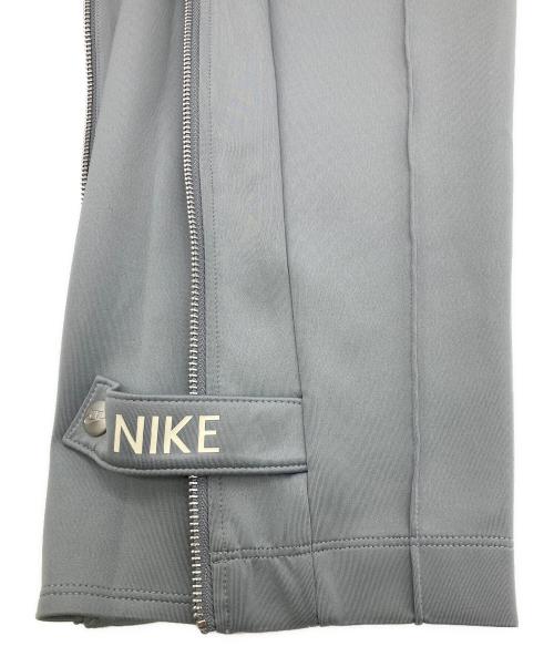 NIKE（ナイキ）NIKE (ナイキ) AS M NSW NIKE CIRCA PANT グレー サイズ:Sの古着・服飾アイテム